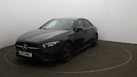 2022-mercedes-benz-a-class-13-a200-amg-line-executive-edition-saloon-4d-7g-dct-small-30
