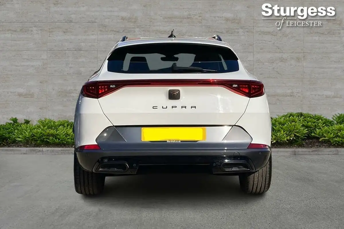 2023-cupra-formentor-15-tsi-v1-dsg-big-5