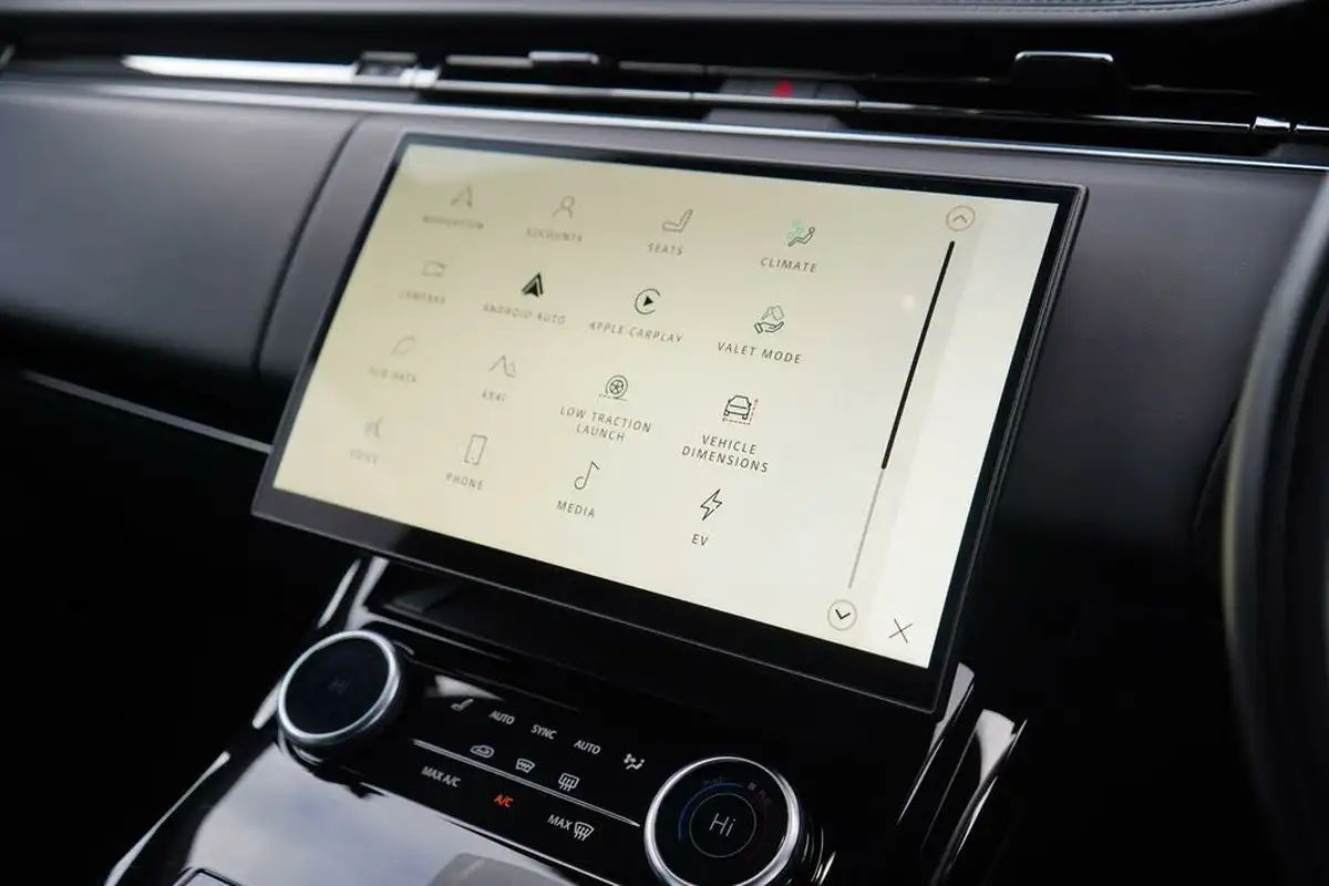 2022-land-rover-range-rover-sport-30-p510e-first-edition-big-18