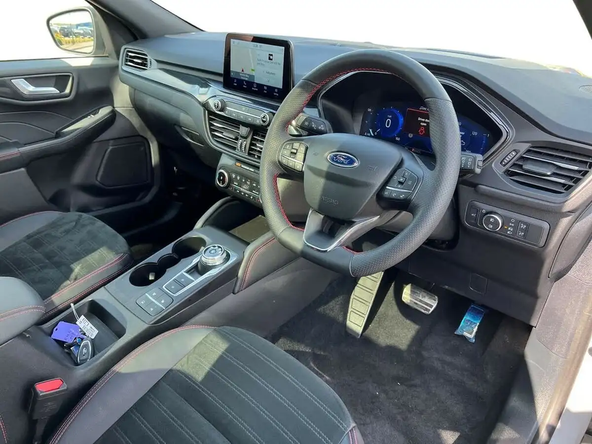 2024-ford-kuga-25t-graphite-tech-edition-190ps-fhev-big-9