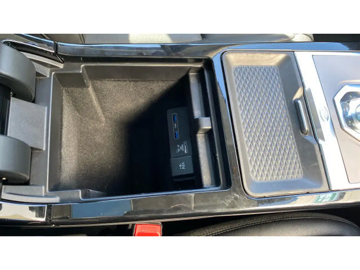 2020-land-rover-range-rover-evoque-20-p200-s-200bhp-big-44