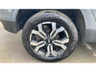 2023-dacia-duster-13-tce-journey-150bhp-edc-small-35