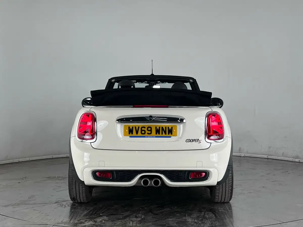 2019-mini-cooper-20-cooper-s-exclusive-189bhp-convertible-2d-big-6