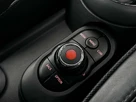 2019-mini-cooper-20-cooper-s-exclusive-189bhp-convertible-2d-small-35