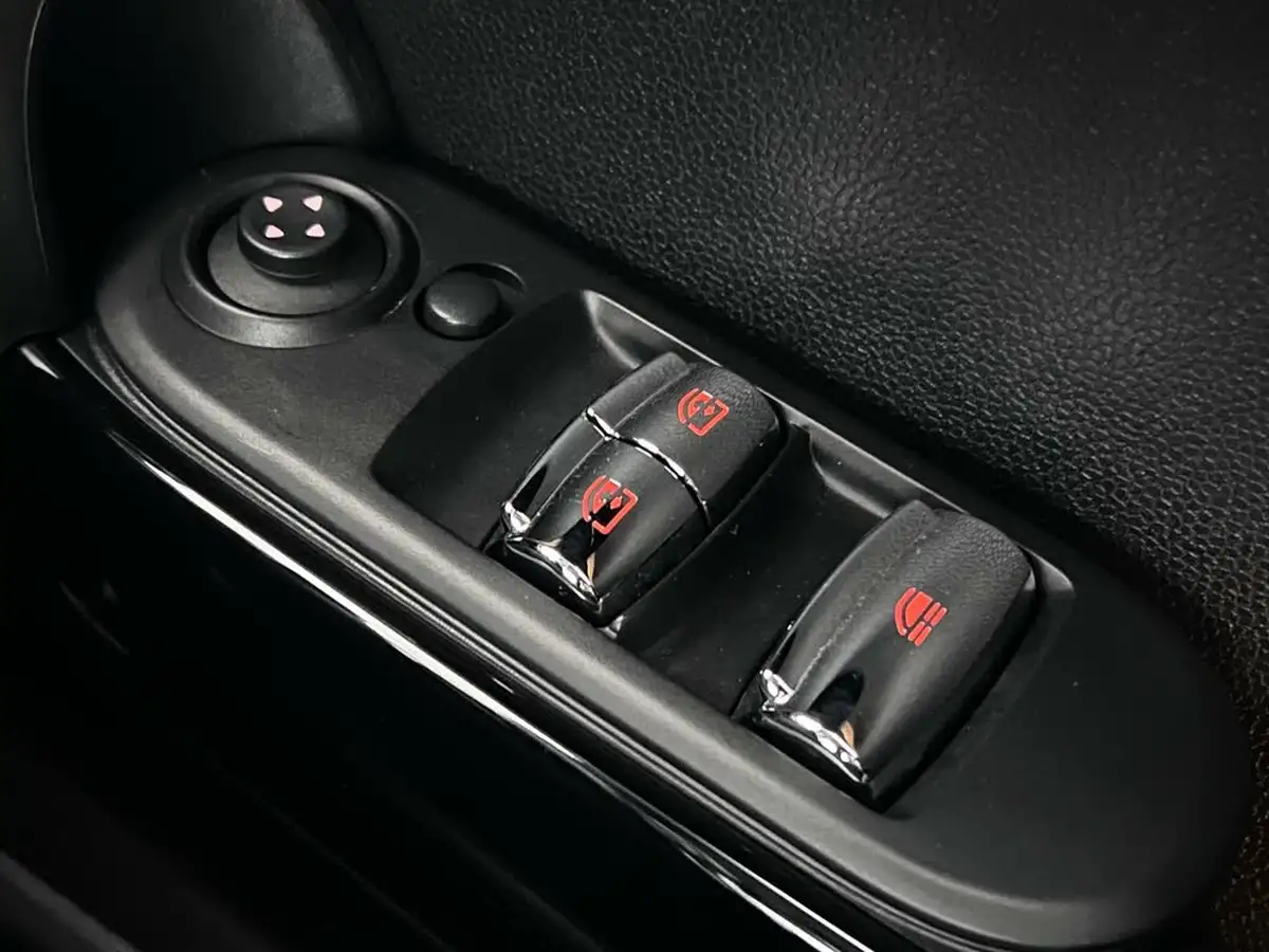 2019-mini-cooper-20-cooper-s-exclusive-189bhp-convertible-2d-big-26