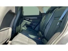 2020-land-rover-range-rover-evoque-20-p200-s-200bhp-small-3
