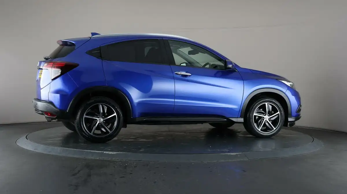 2019-honda-hr-v-15-i-vtec-ex-big-55