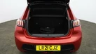 2021-peugeot-208-e-gt-premium-small-16