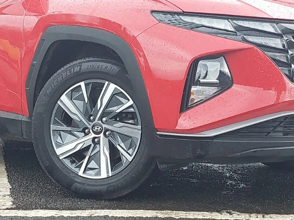 2024-hyundai-tucson-16-t-gdi-se-connect-150ps-big-8