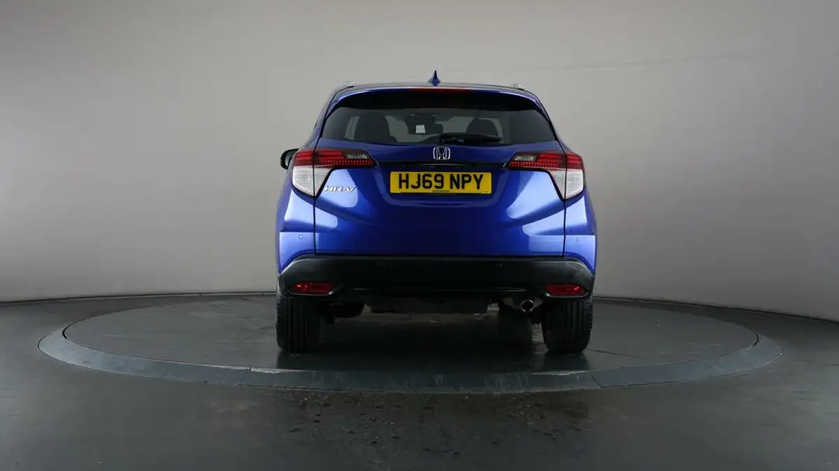 2019-honda-hr-v-15-i-vtec-ex-big-27