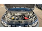 2023-dacia-duster-13-tce-journey-150bhp-edc-small-7