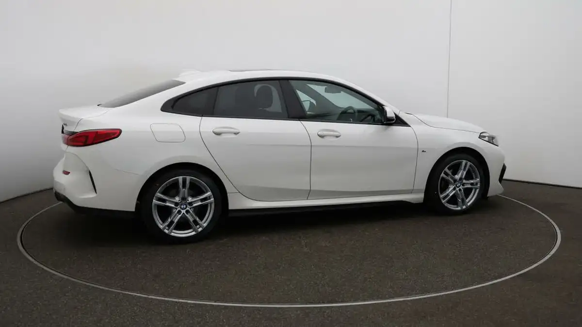 2022-bmw-2-series-15-218i-sport-lcp-coupe-4d-dct-big-45