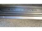 2020-land-rover-range-rover-evoque-20-p200-s-200bhp-small-31