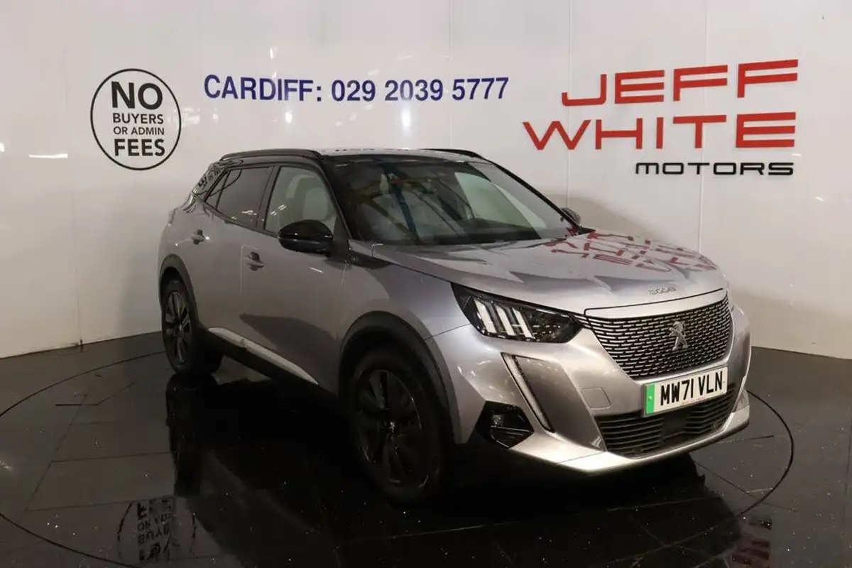 2021-peugeot-2008-suv-e-gt-premium-50kwh-big-0