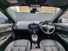 2017-nissan-juke-16-tekna-190ps-4x4-1618cc-xtronic-cvt-small-1