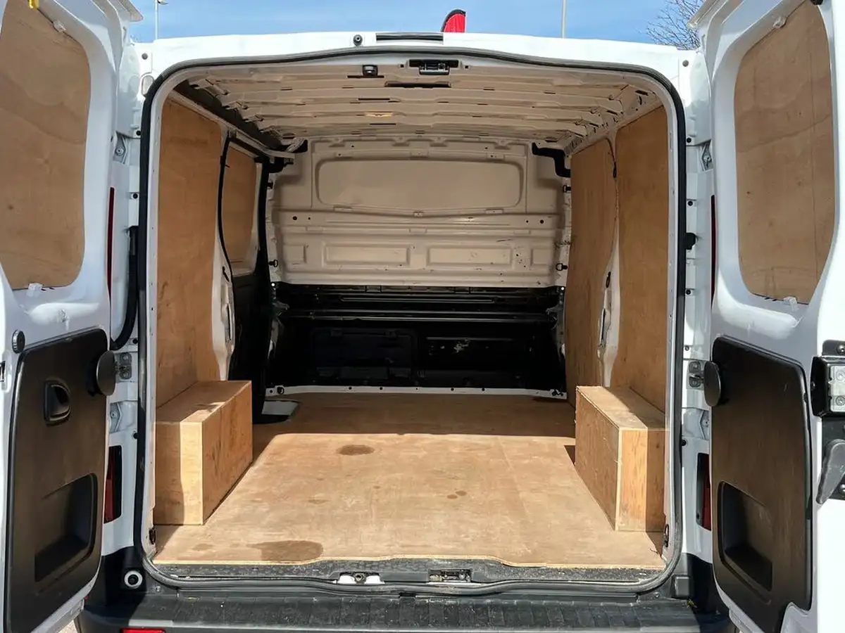 2024-renault-trafic-20dci-ll30-130-advance-panel-big-9