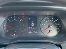 2024-renault-trafic-20dci-ll30-130-advance-panel-small-19