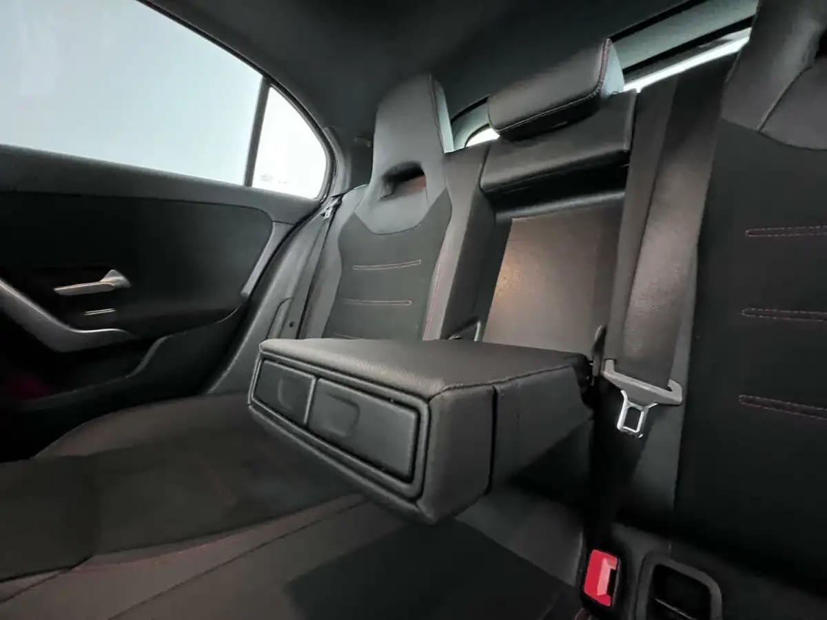 2021-mercedes-benz-a-class-20d-a200d-amg-line-premium-hatchback-5d-big-13
