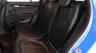 2021-bmw-x1-15-sdrive18i-m-sport-dct-small-16