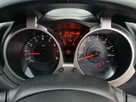2017-nissan-juke-16-tekna-190ps-4x4-1618cc-xtronic-cvt-small-19