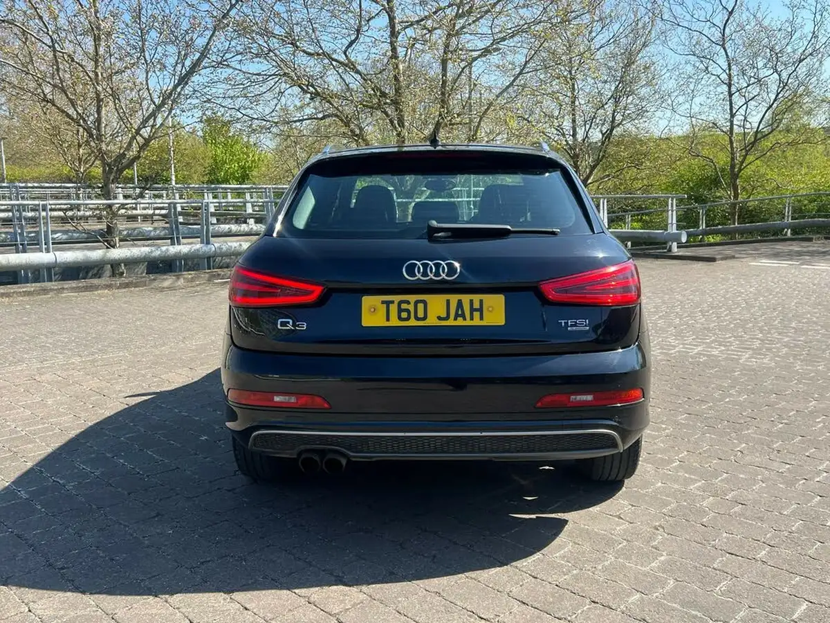 2014-audi-q3-20-quattro-s-line-169ps-tronic-big-6
