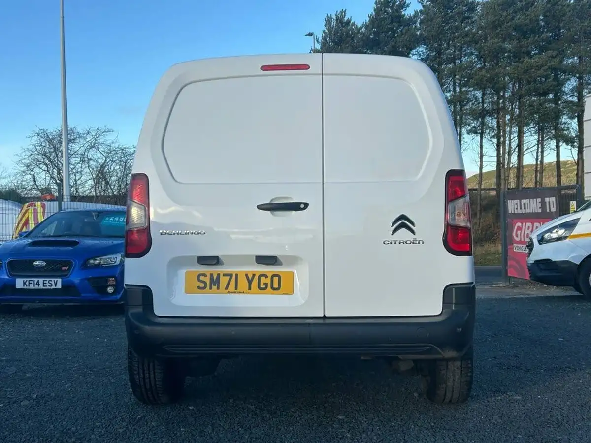 2022-citroen-berlingo-15bluehdi-1000-enterprise-pro-100pseu6d-big-3