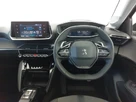 2023-peugeot-208-12-puretech-allure-premium-100ps-eat8-small-6