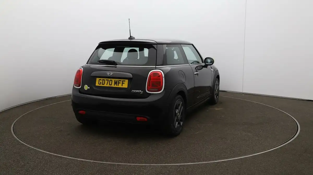 2021-mini-cooper-e-cooper-s-2-big-46