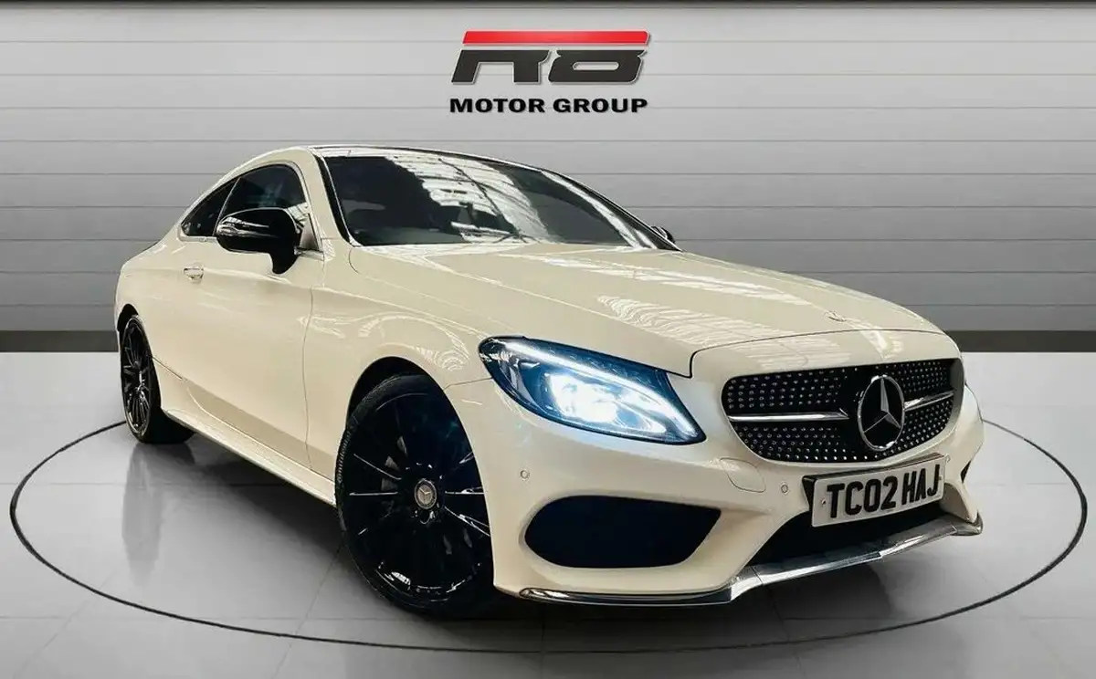 2016-mercedes-benz-c-class-21d-c250d-amg-line-204ps-premium-plusss-coupe-2d-9g-tronic-plus-big-0