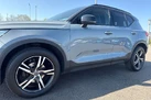 2020-volvo-xc40-15-t3-r-design-small-27
