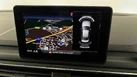 2019-audi-a4-20-35-tfsi-black-edition-s-tronic-small-22