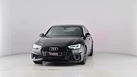 2019-audi-a4-20-35-tfsi-black-edition-s-tronic-small-50