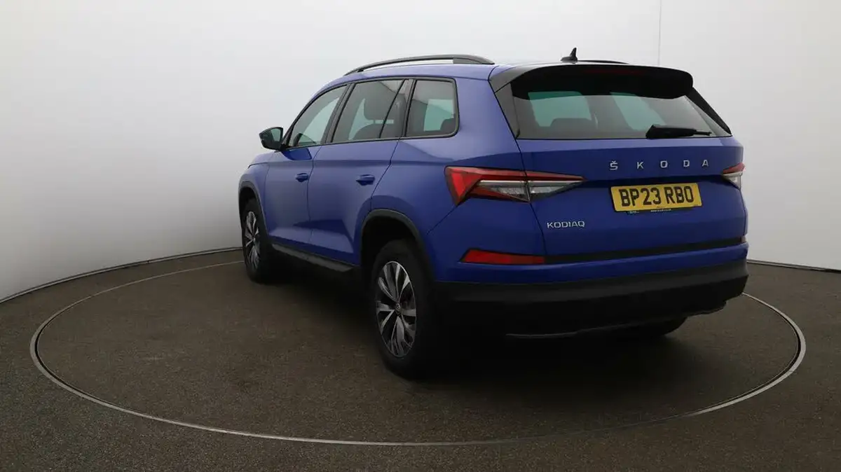 2023-skoda-kodiaq-20tdi-se-drive-5-big-54