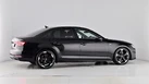 2019-audi-a4-20-35-tfsi-black-edition-s-tronic-small-74
