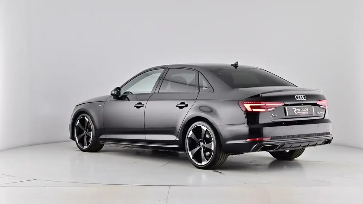 2019-audi-a4-20-35-tfsi-black-edition-s-tronic-big-63
