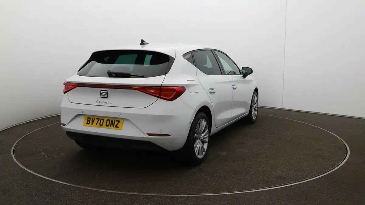 2020-seat-leon-10-tsi-evo-se-dynamic-big-46