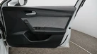 2020-seat-leon-10-tsi-evo-se-dynamic-small-15