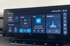 2024-mg-hs-15t-gdi-trophy-273ps-plug-in-hybrid-1496cc-auto-small-18