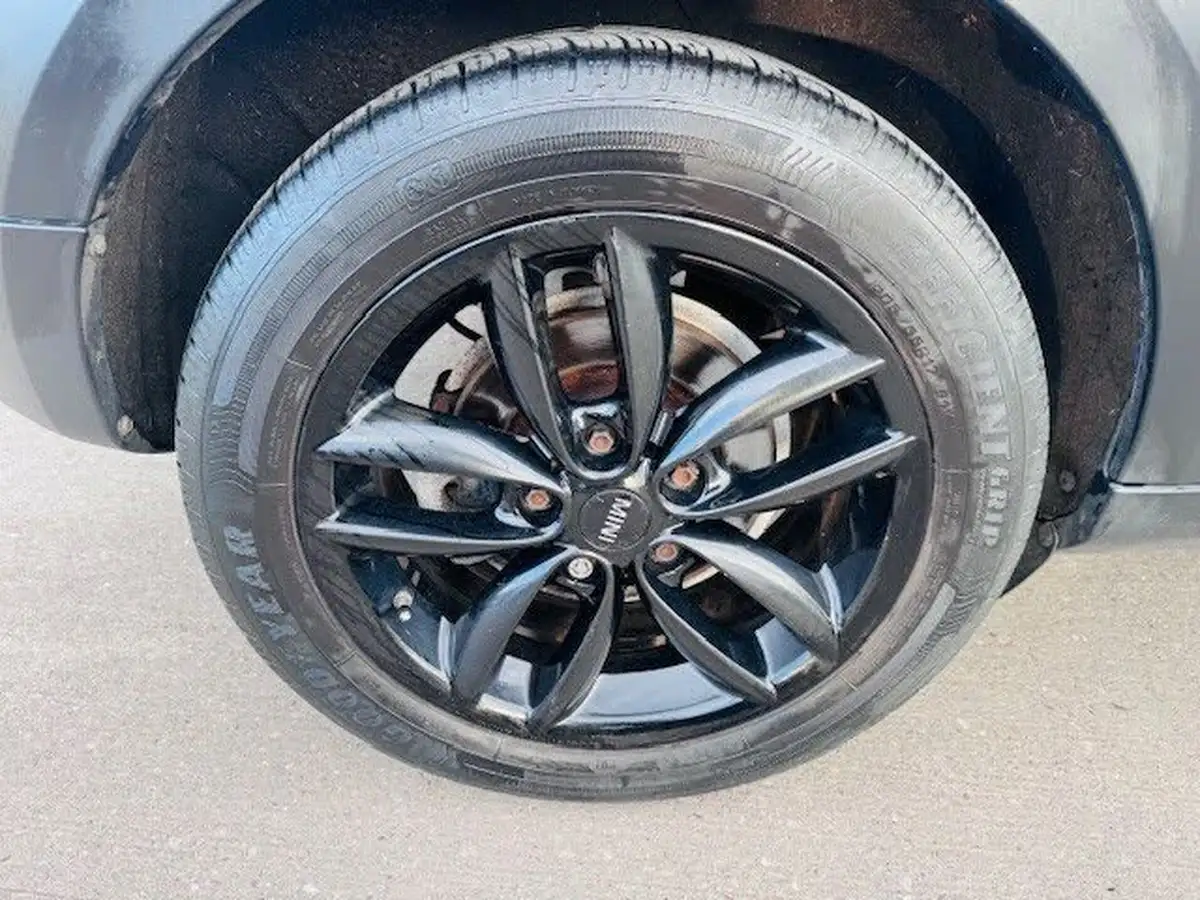 2015-mini-countryman-20td-cooper-sd-auto-big-10