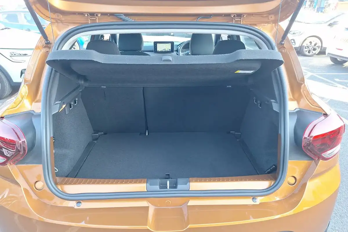 2023-dacia-sandero-stepway-10-tce-journey-90bhp-big-16