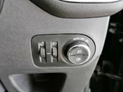 2019-vauxhall-crossland-x-12-elite-nav-83ps-small-22