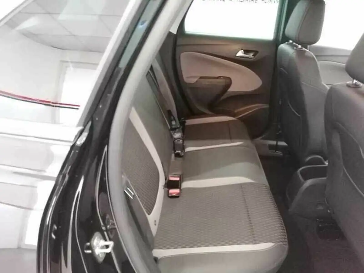 2019-vauxhall-crossland-x-12-elite-nav-83ps-big-11