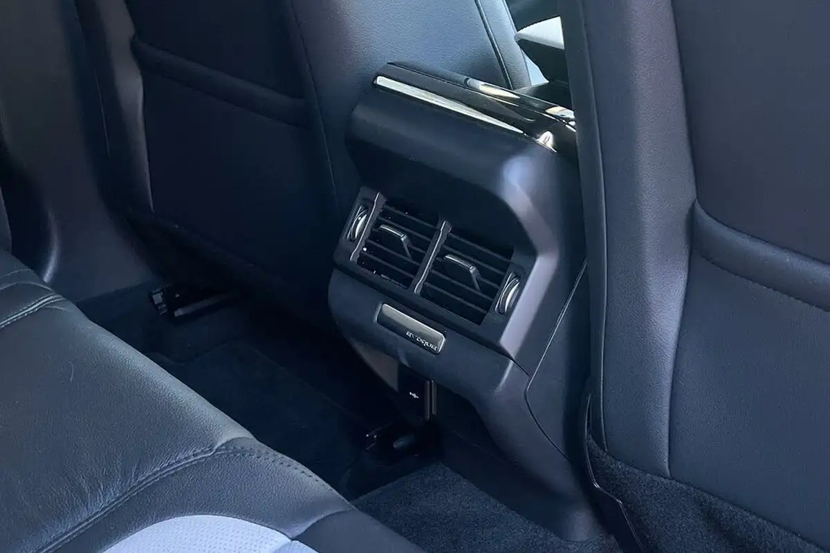 2022-land-rover-range-rover-evoque-20-d200-r-dynamic-s-big-34