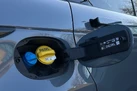 2022-land-rover-range-rover-evoque-20-d200-r-dynamic-s-small-21