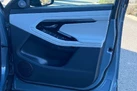 2022-land-rover-range-rover-evoque-20-d200-r-dynamic-s-small-44