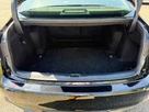 2013-lexus-is-300h-25-premier-small-8