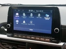 2022-kia-picanto-10-t-gdi-gt-line-s-small-14