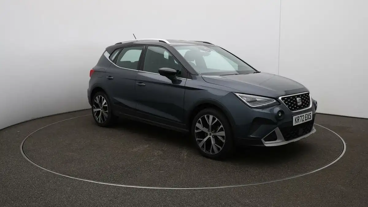 2022-seat-arona-10-tsi-xperience-lux-big-1