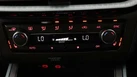 2022-seat-arona-10-tsi-xperience-lux-small-12