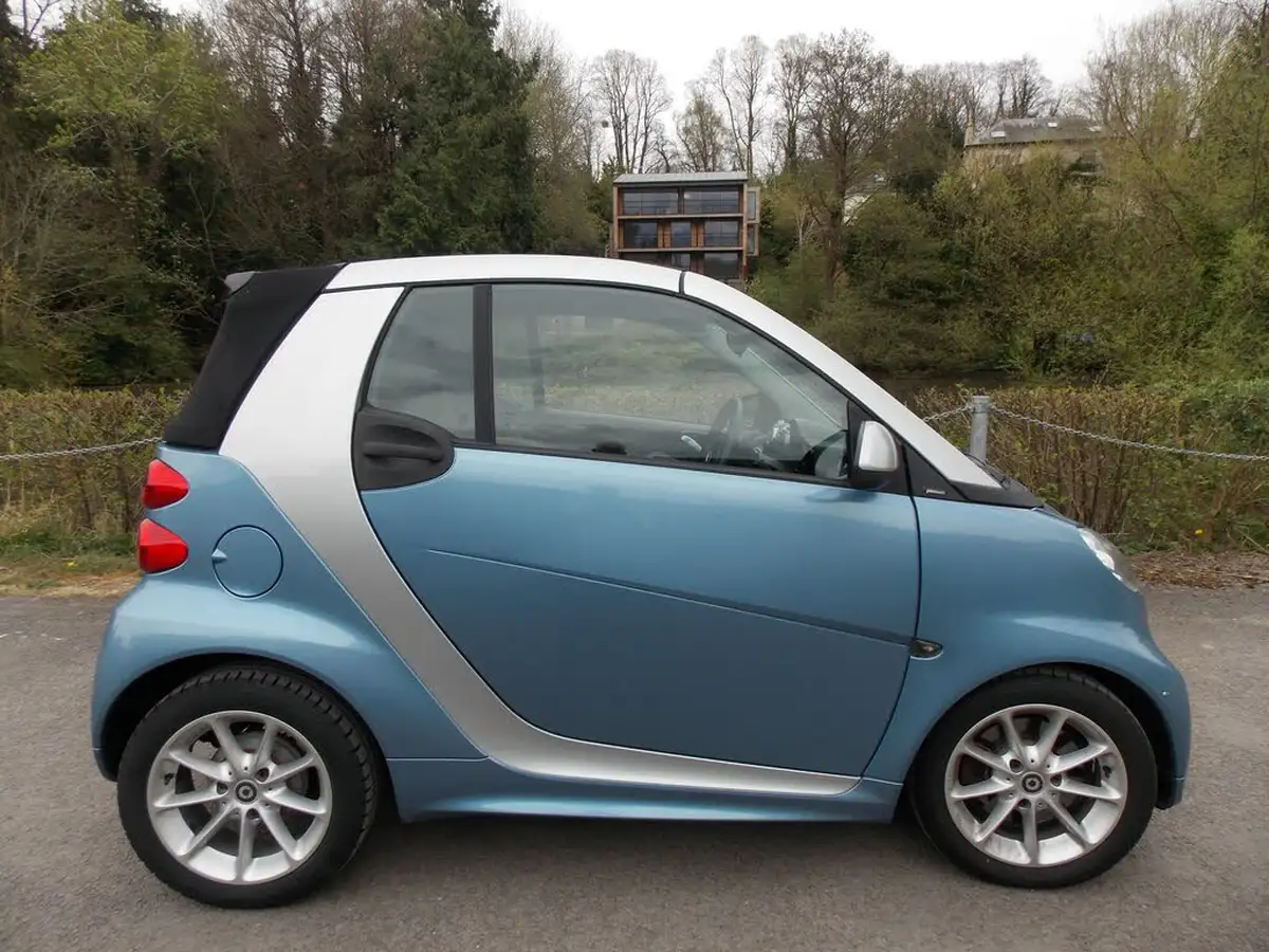 2014-smart-fortwo-10-passion-71bhp-cabriolet-big-5